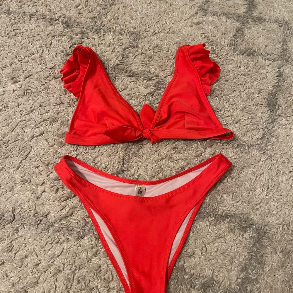 Bikini